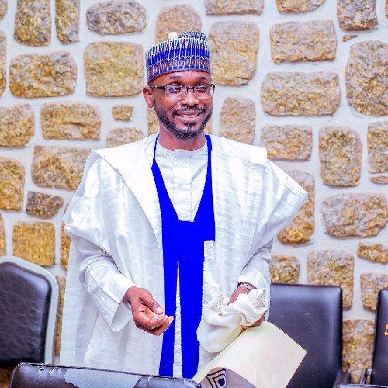 Jigawa state polytechnic