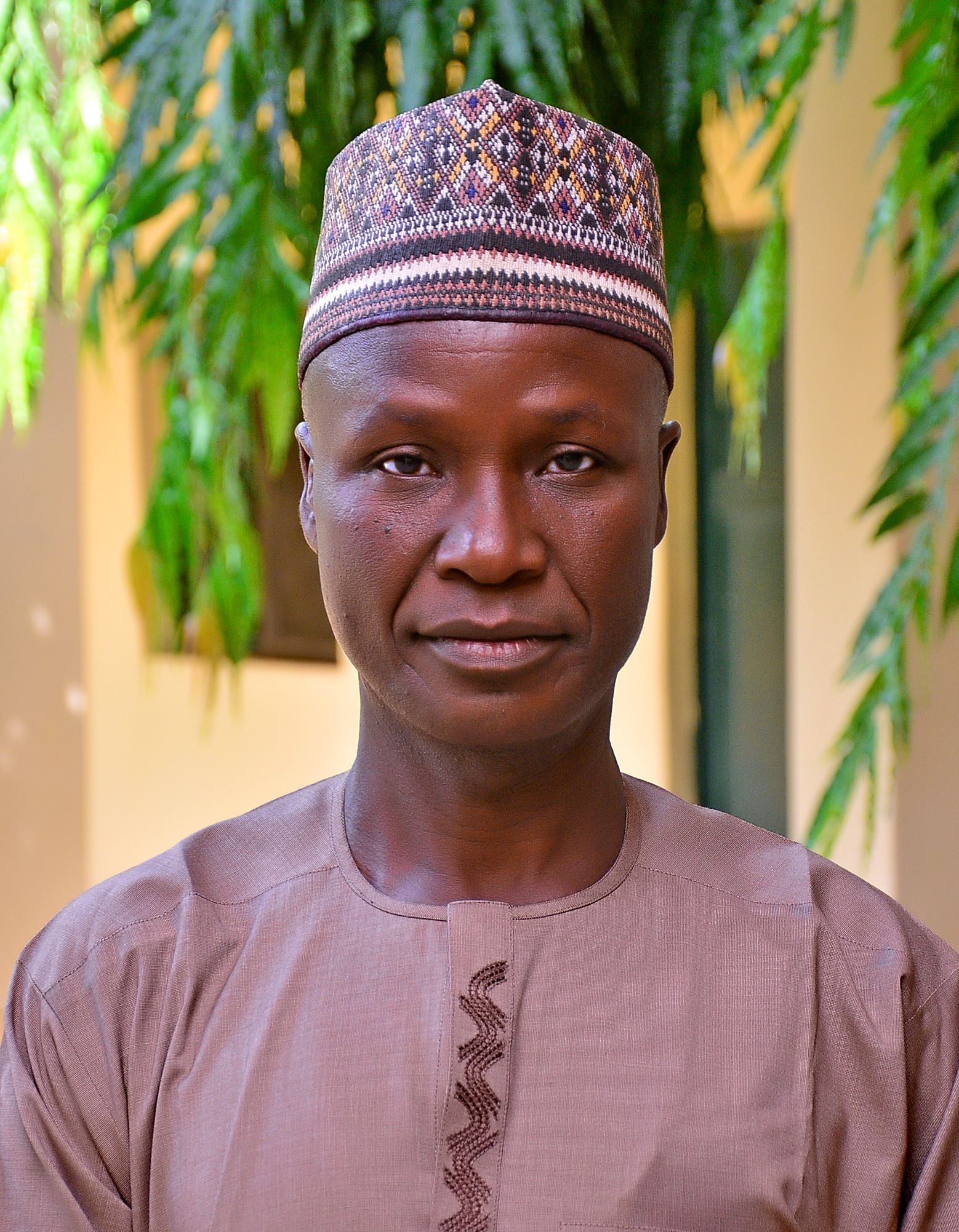 Jigawa State Polytechnic