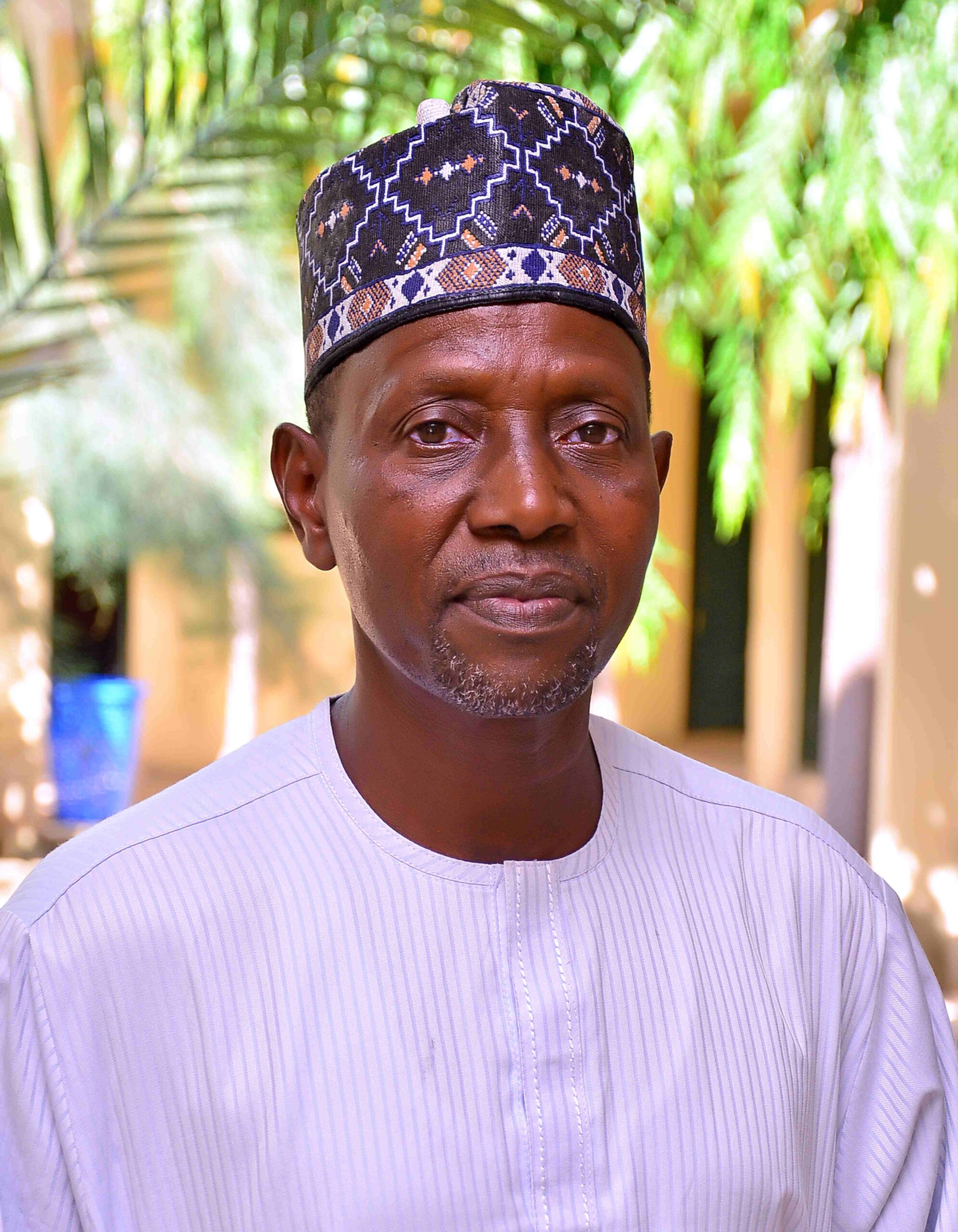 Jigawa state polytechnic