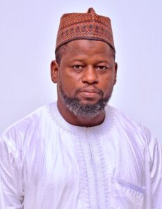 Jigawa state polytechnic