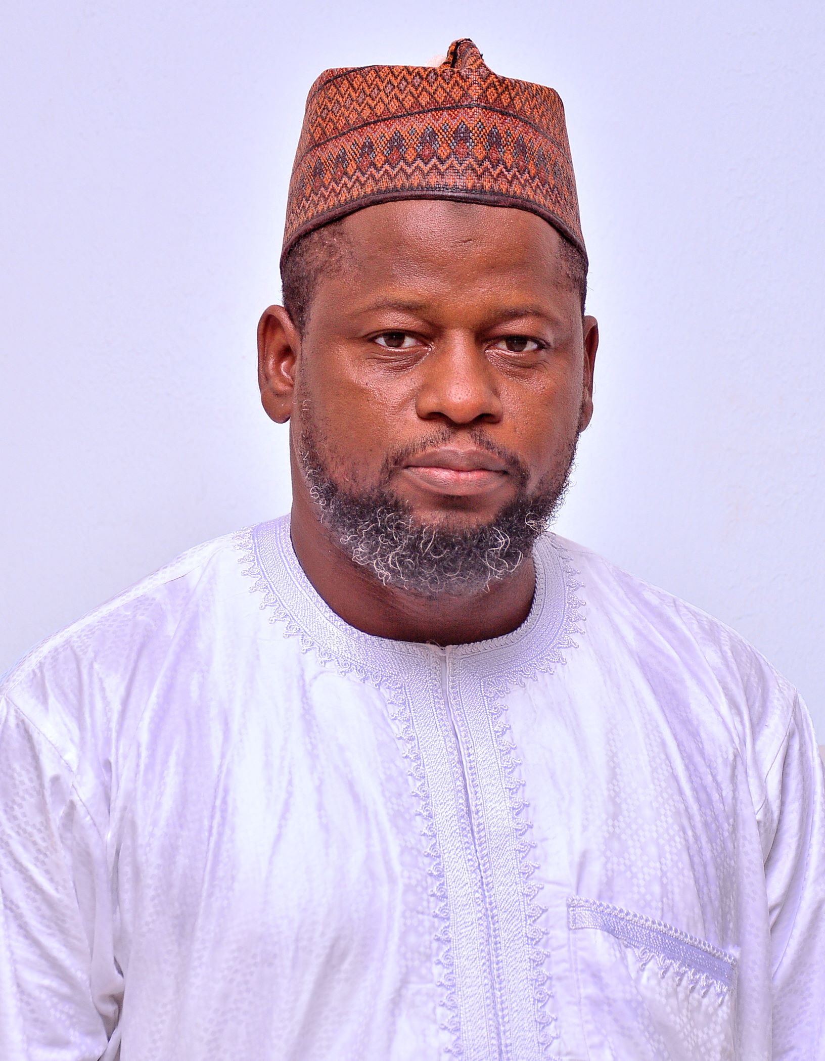Jigawa state polytechnic