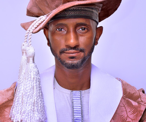 Screenshot 2025-10-26 102539