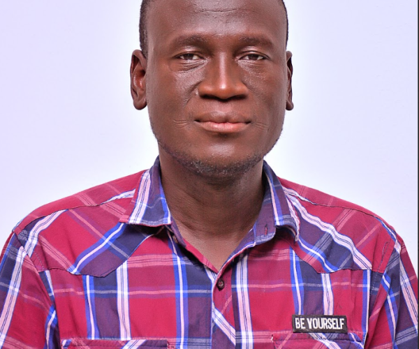 Screenshot 2025-10-27 032041