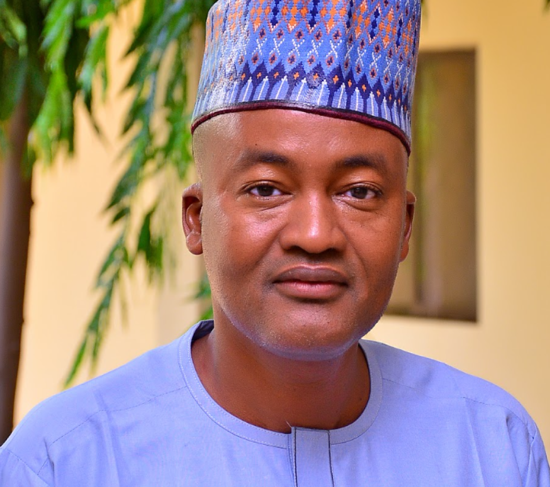 Screenshot 2025-10-27 033024