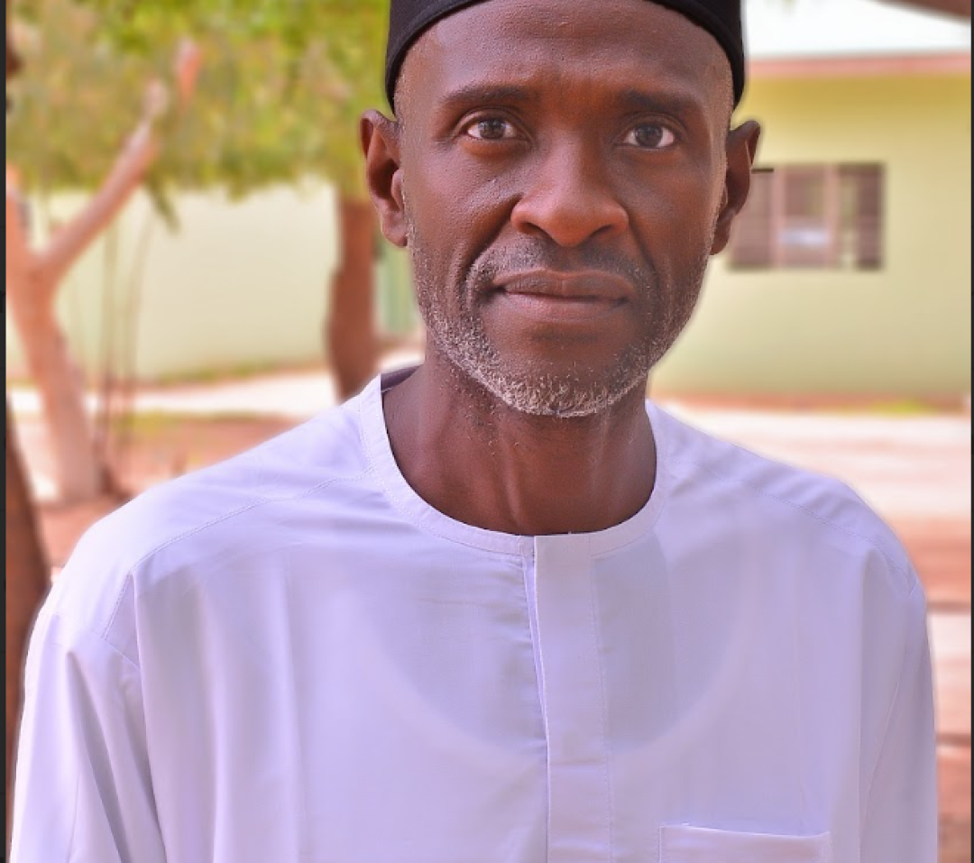 Screenshot 2025-10-27 033726