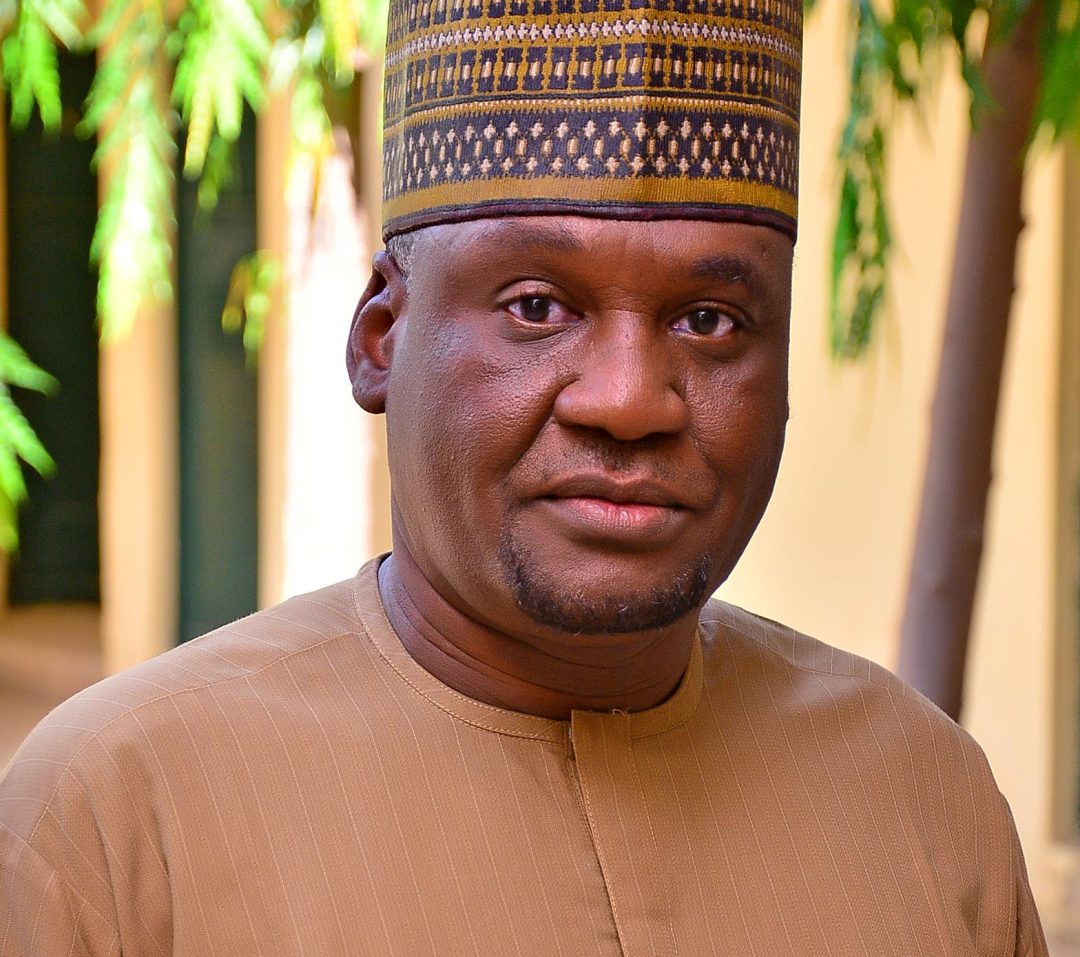 Jigawa state polytechnic