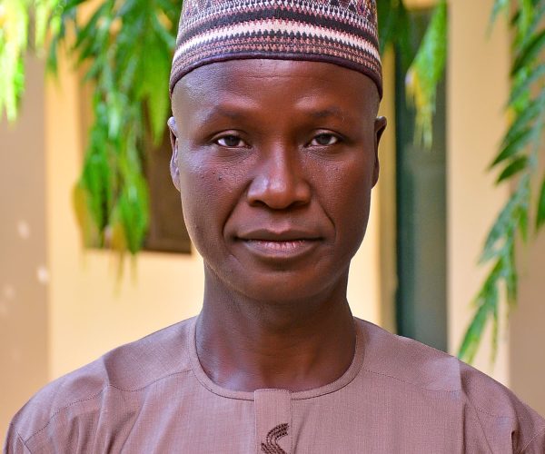 Jigawa State Polytechnic