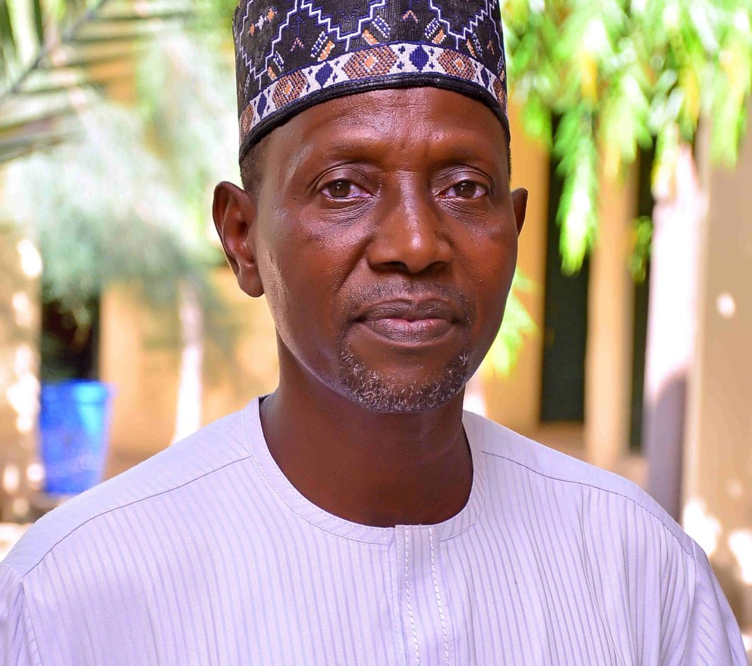 Jigawa state polytechnic