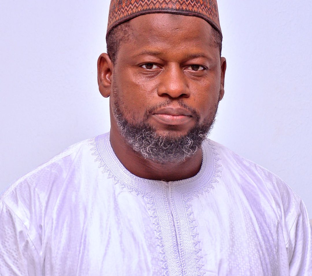 Jigawa state polytechnic